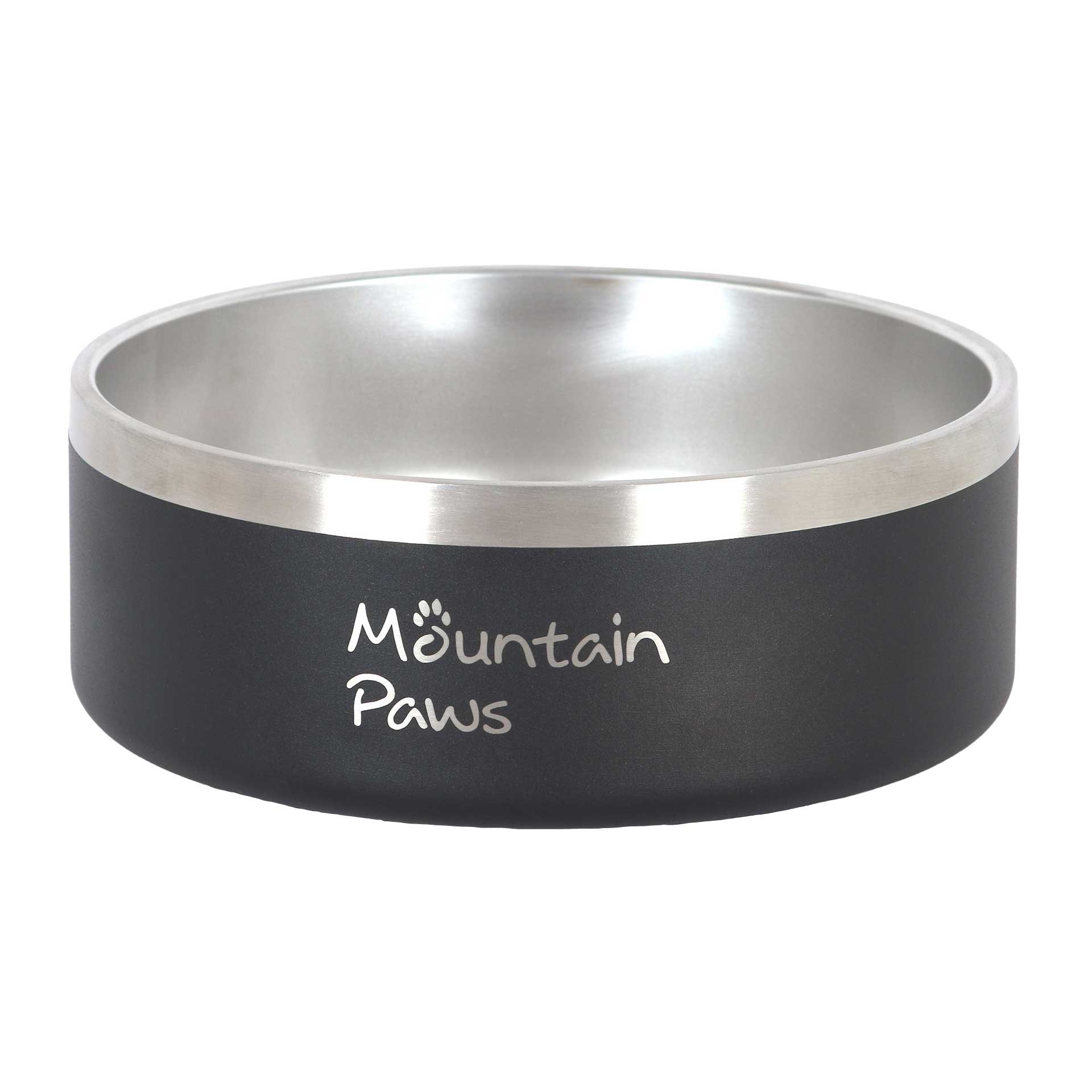 Basecamp Dog Bowl