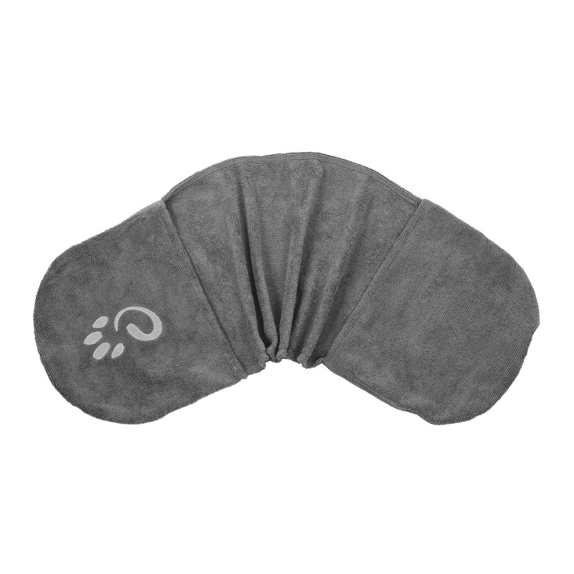 Dog Towel