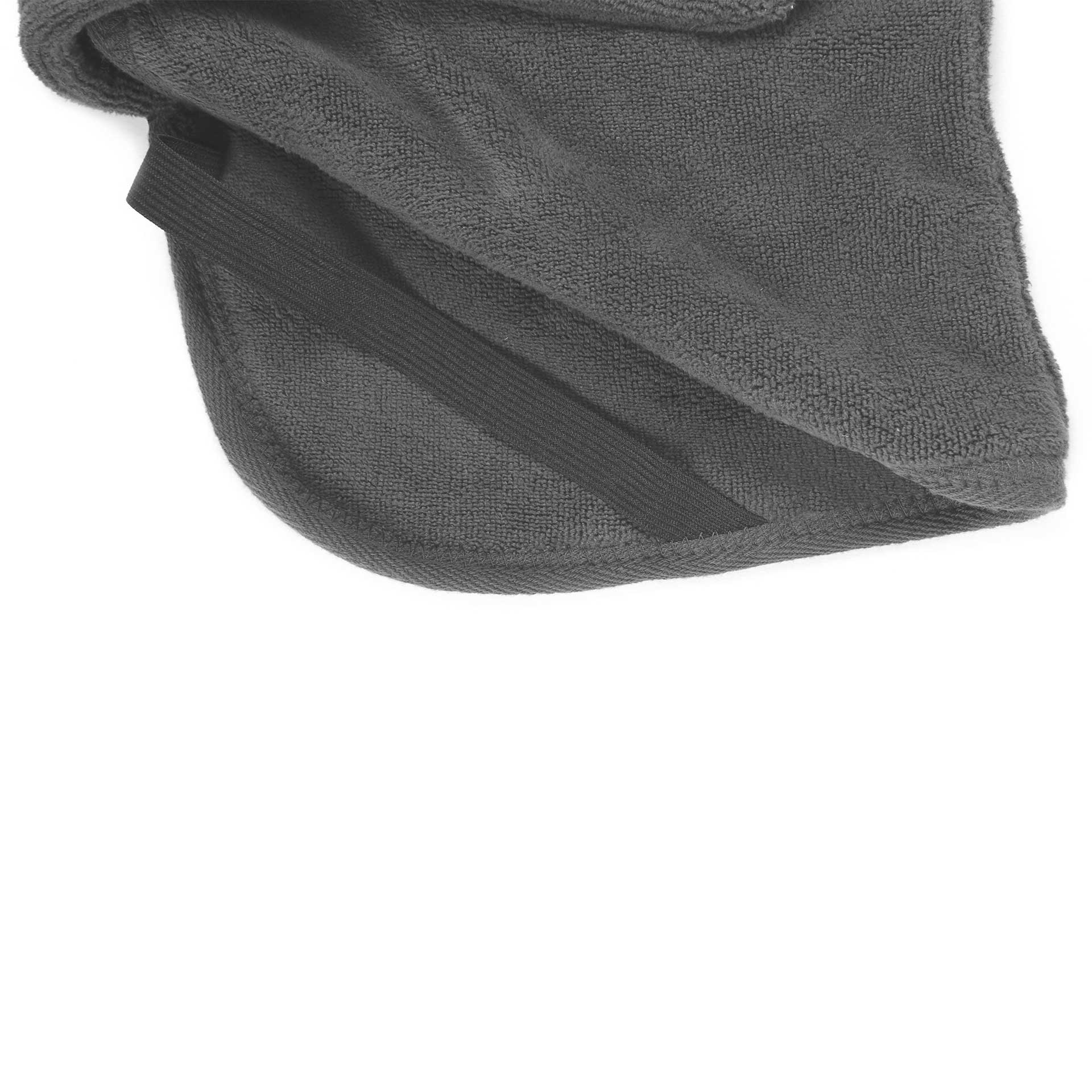 Dog Robe