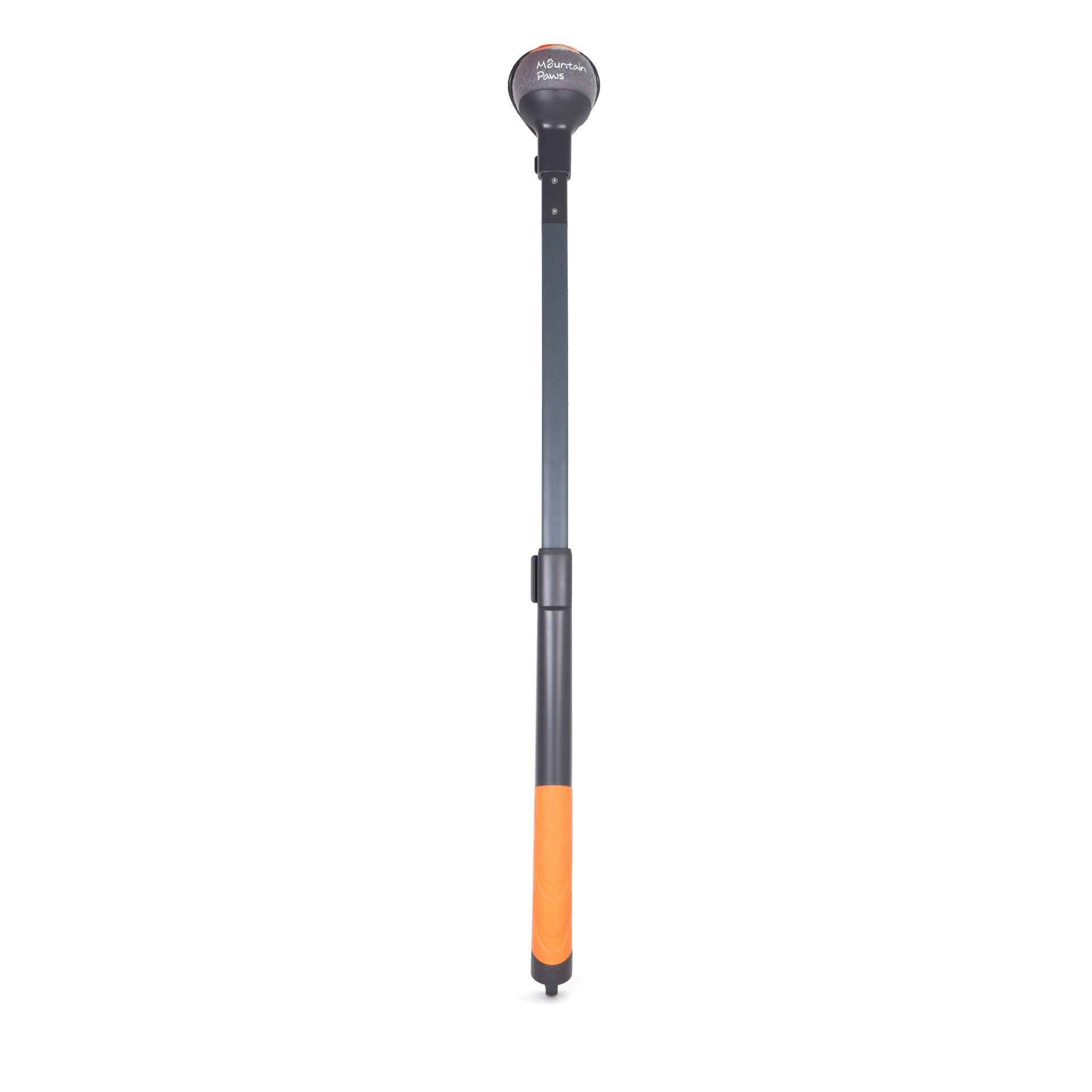 Dog Ball Thrower