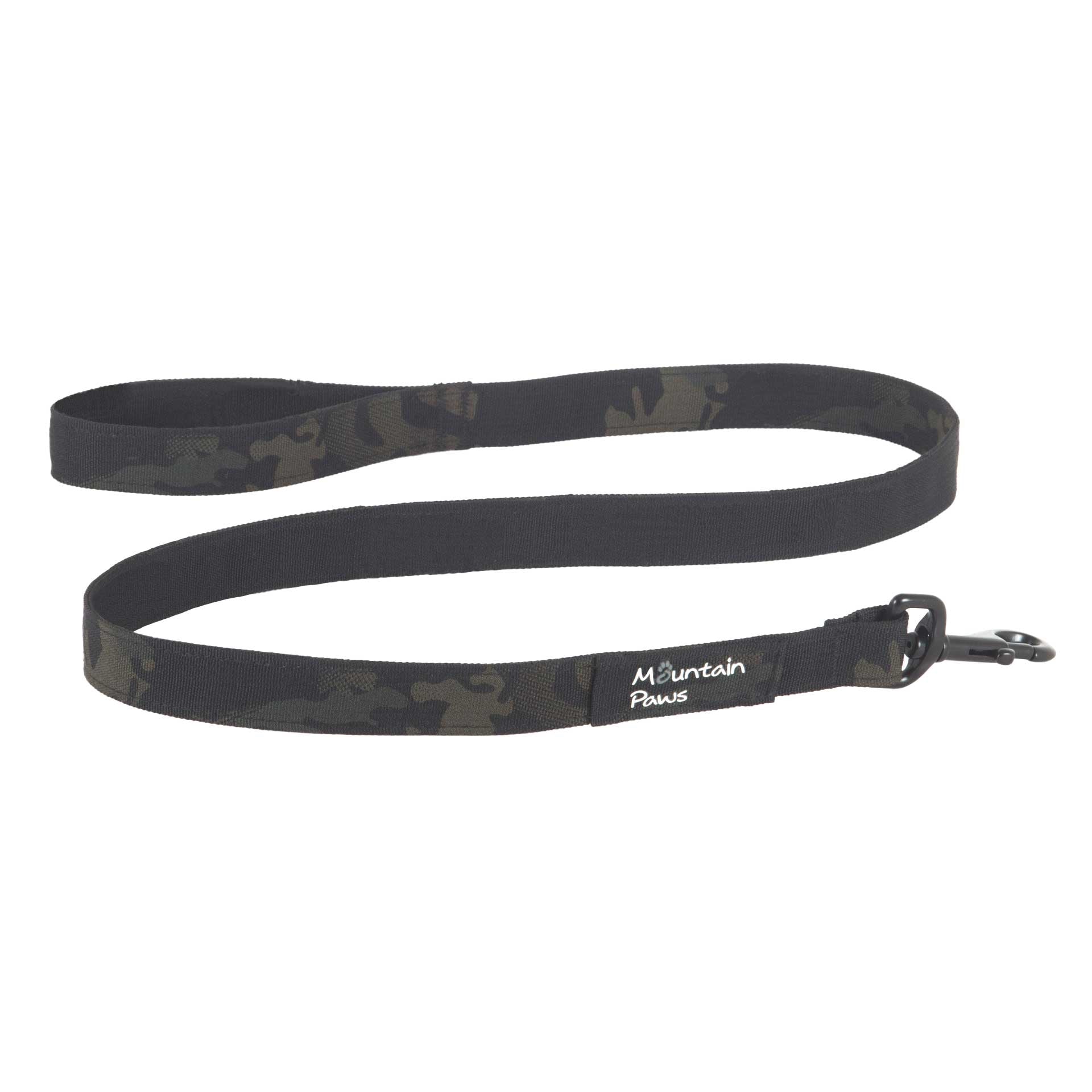 Extra Tough Dog Lead - variant[Camo]
