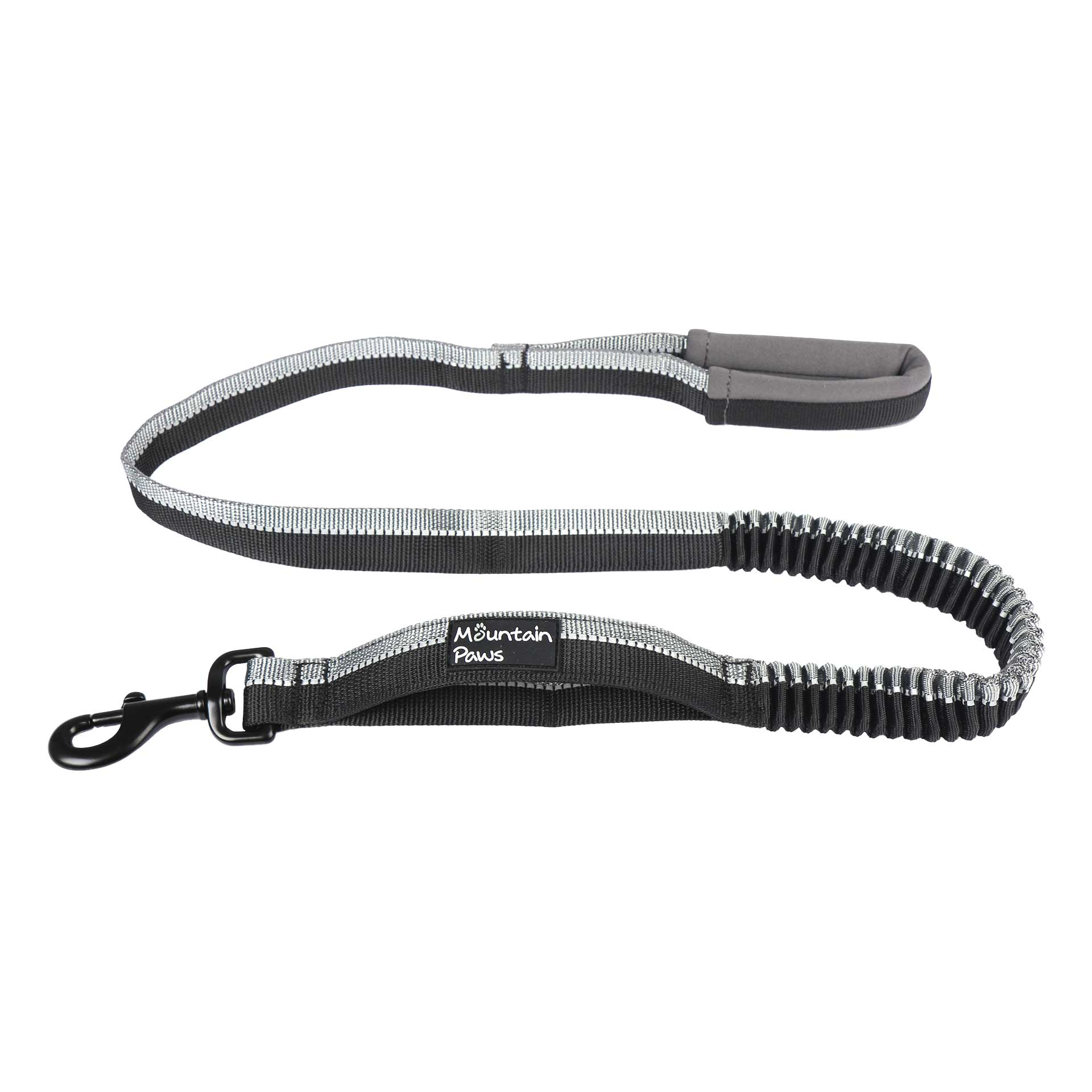 Stretch Dog Lead