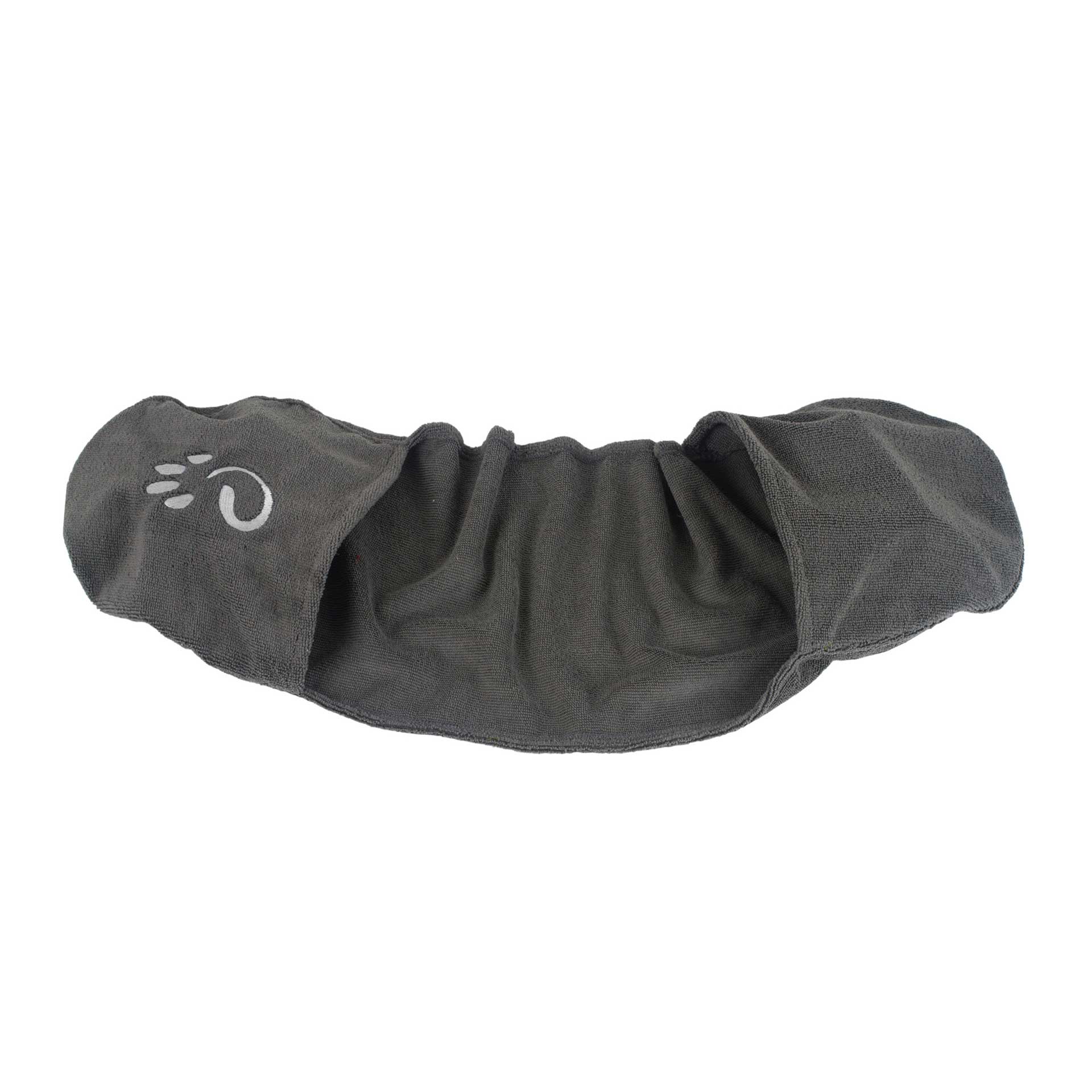 Dog Towel