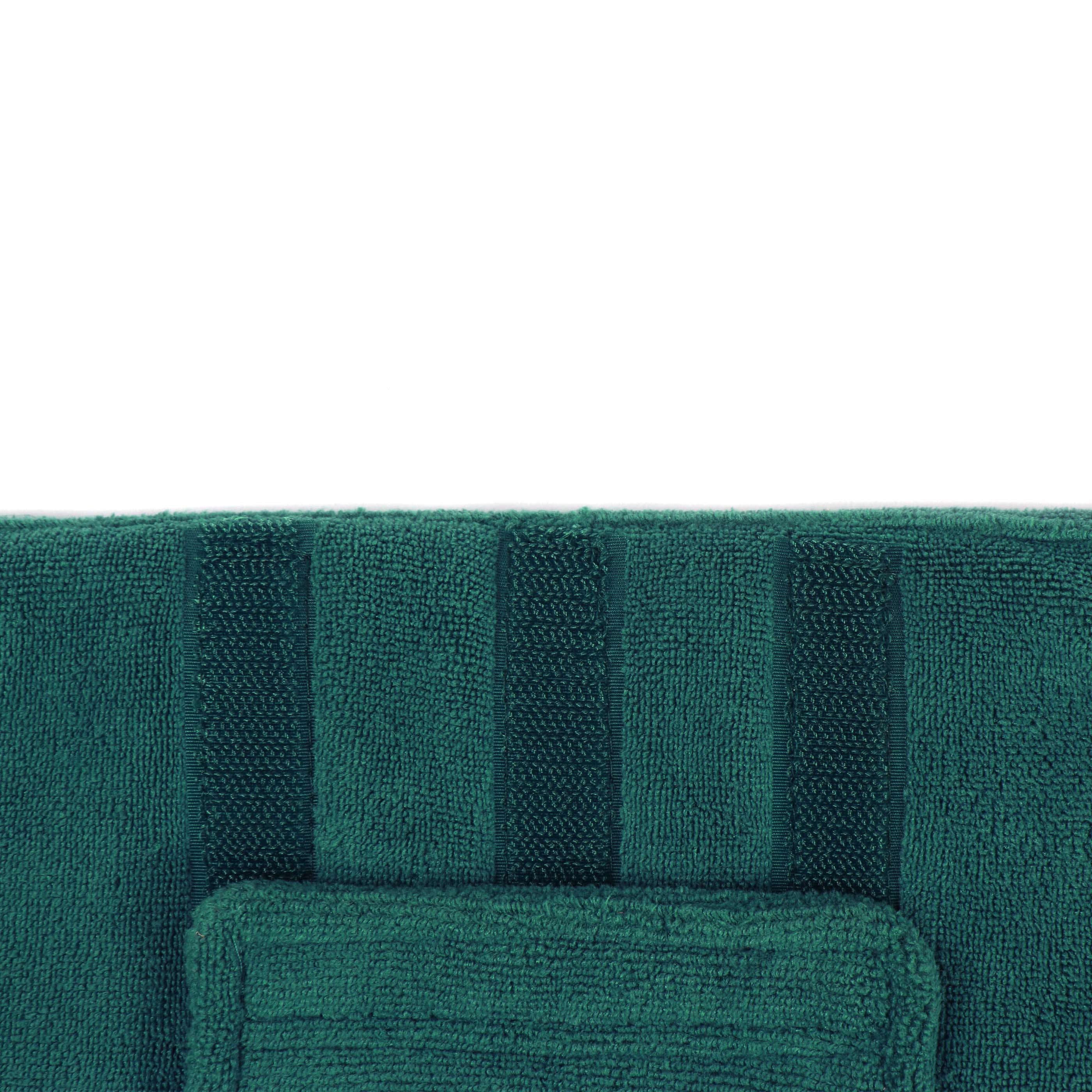 Dog Robe - variant[Green]