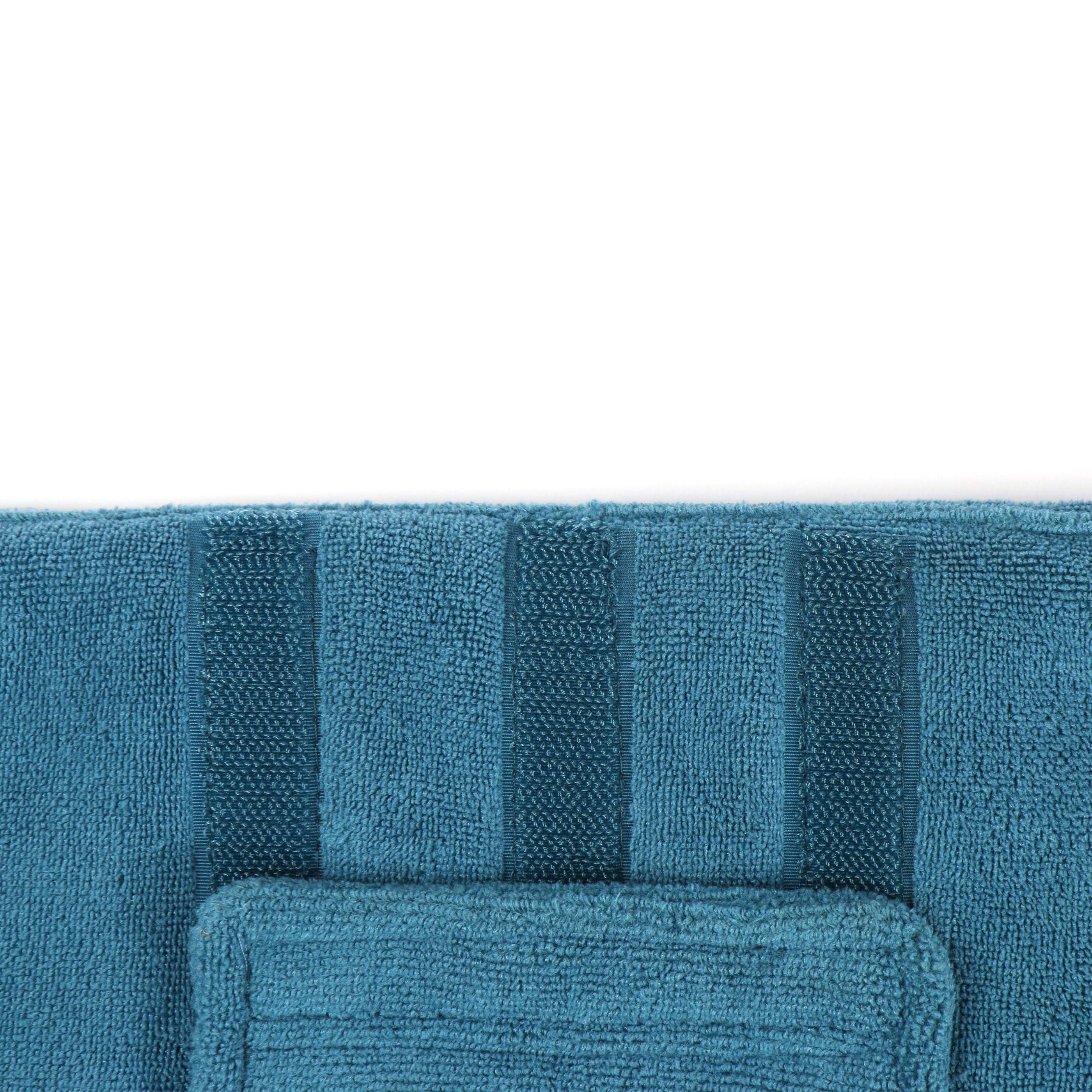 Dog Robe - variant[Blue]