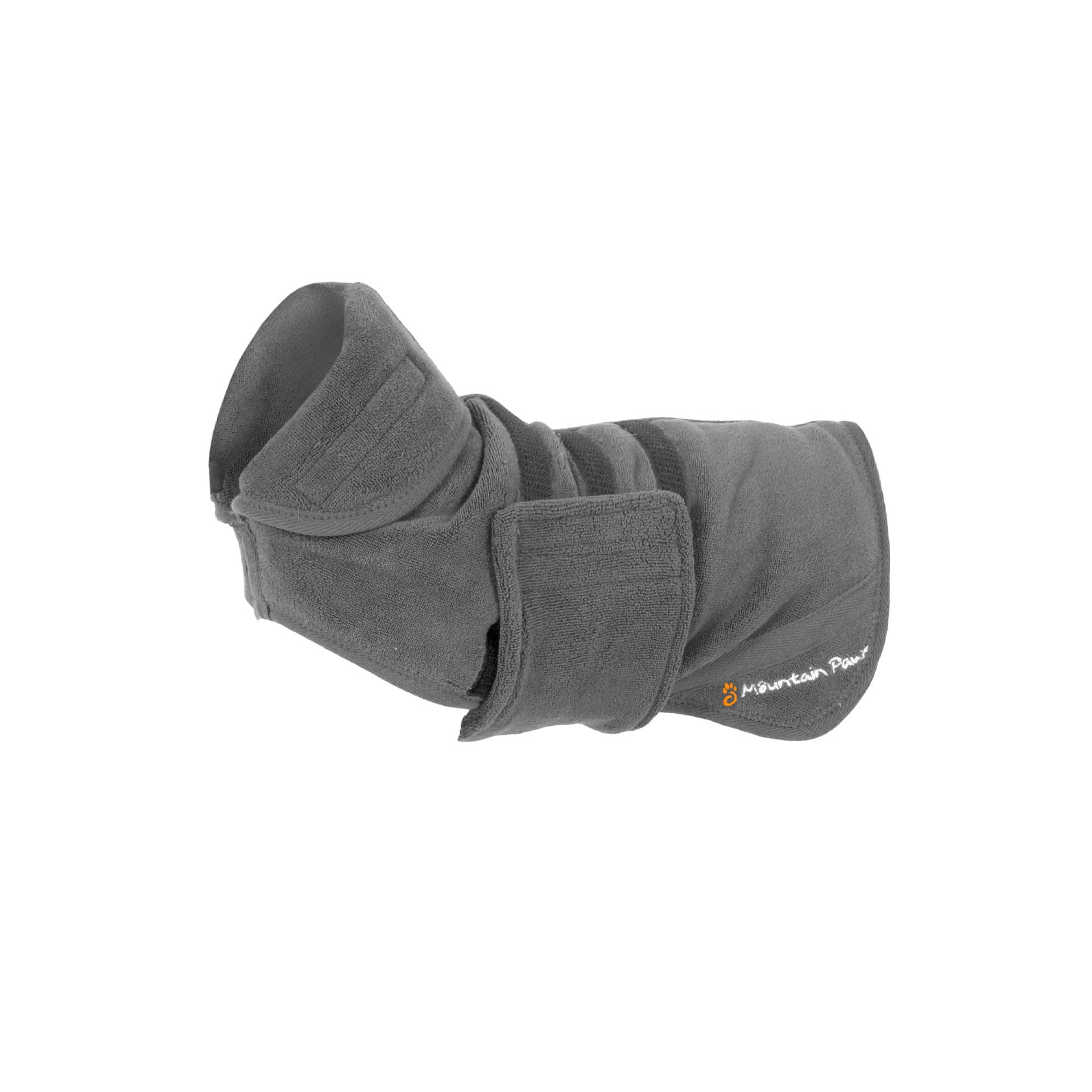 Dog Robe - variant[Small]