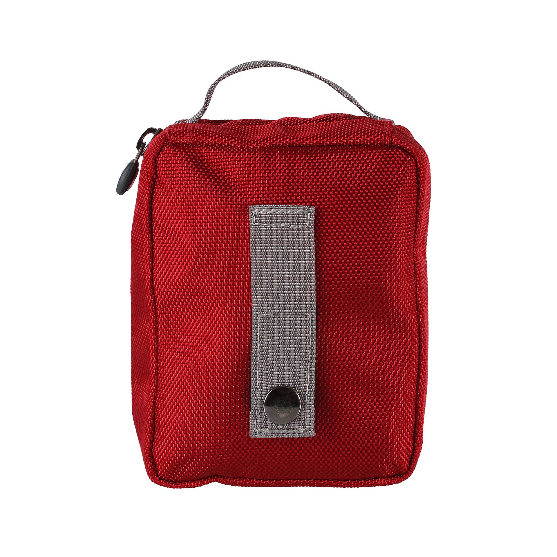 Dog First Aid Kit