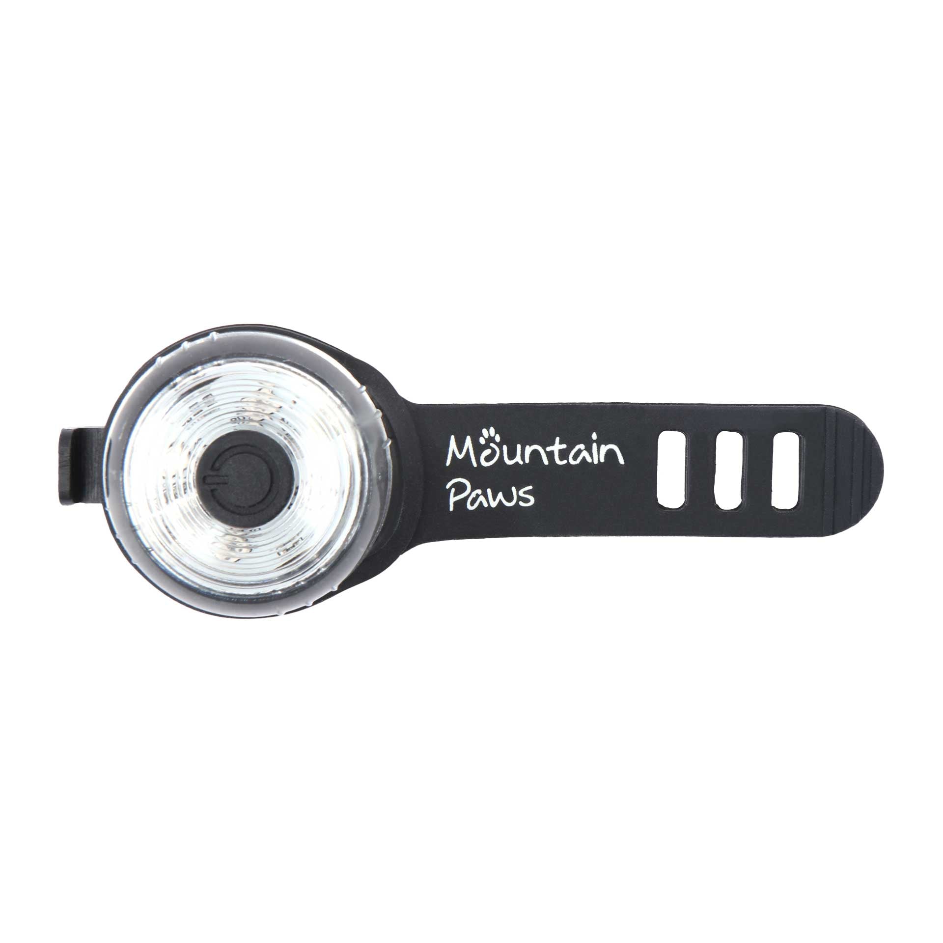 Dog Safety Light - variant[1 Light]
