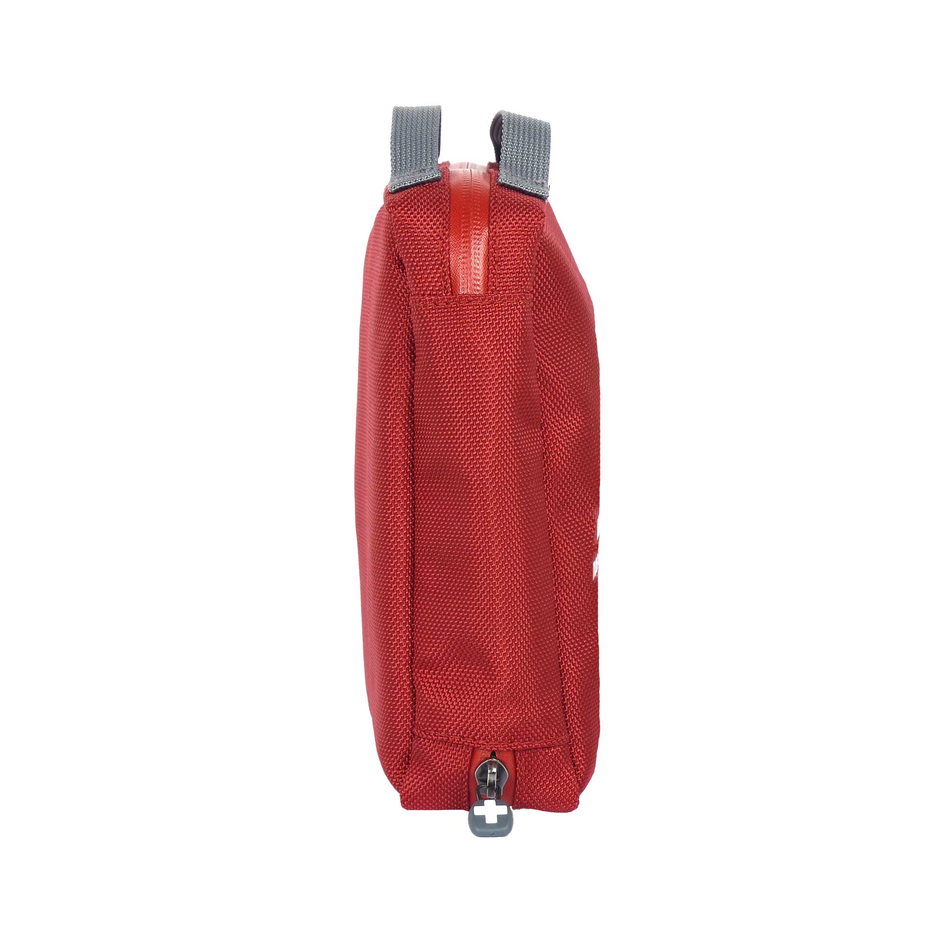 Ultimate Dog First Aid Kit