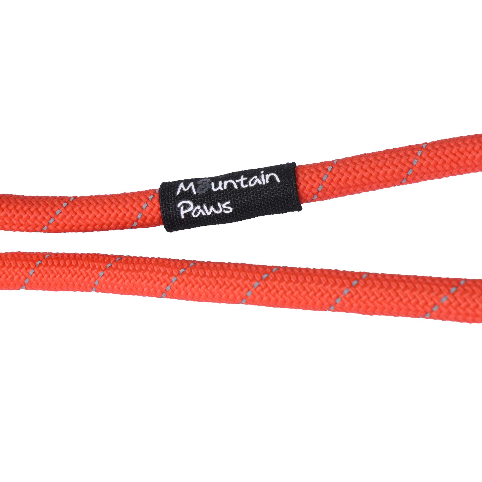 Ball Rope Dog Toy