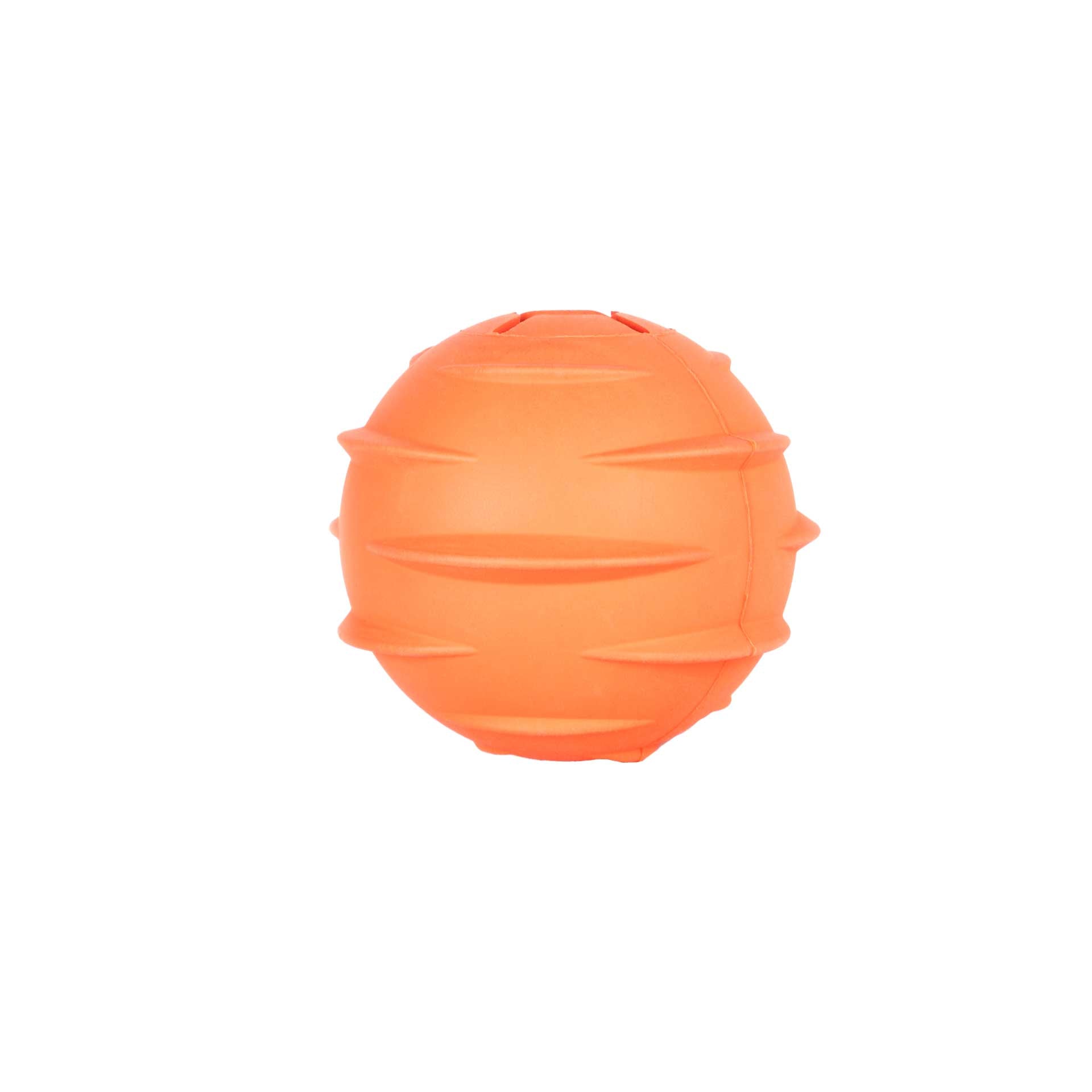 Dog Treat Ball Dispenser